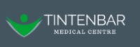 Tintenbar Medical Centre
