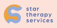 Star Therapy Services
