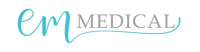 EM Medical