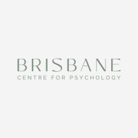 Brisbane Centre for Psychology