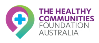 Healthy Communities Foundation Australia