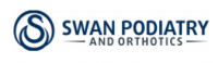 Swan Podiatry and Orthotics