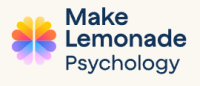 Make Lemonade Psychology