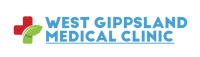 West Gippsland Medical Clinic