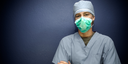 How to Prepare for Specialty Training Interviews
