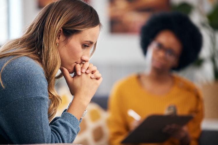 Rewire Your Mind for Success: Why Hypnotherapy in Melbourne Is Becoming a Trusted Wellness Solution