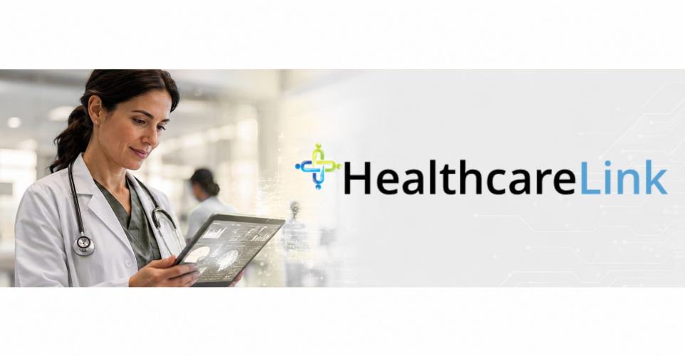 AI and Automation in Australian Healthcare: What It Means for Clinical Roles