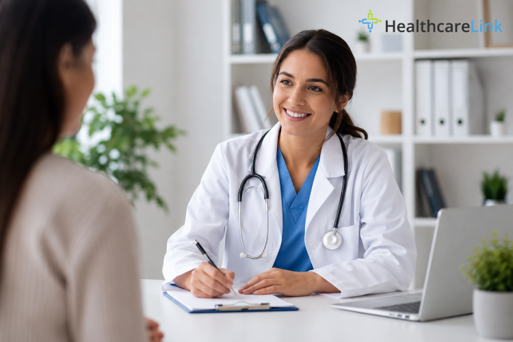 GP Jobs in Australia for Freshers: How to Find Your First Role