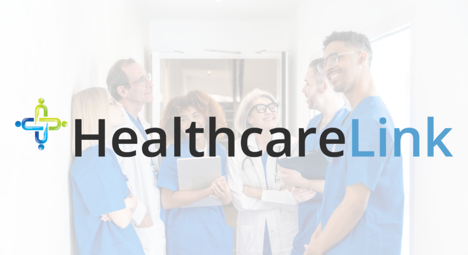Top 10 GP Jobs – May 2026