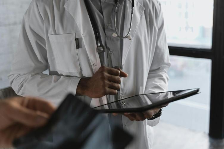 How Automation Is Creating New Roles in Healthcare
