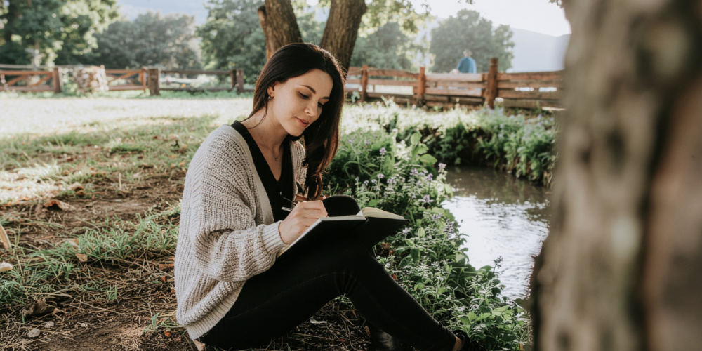 A Healthcare Professional’s Reflection: Goodbye 2025, Hello 2026