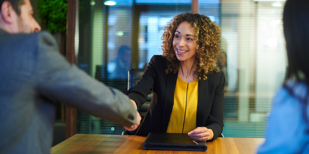 How Graduate Psychologists Can Ace Interview Questions in Australia (Using the STAR Method)