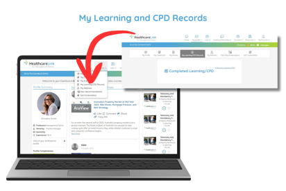 Easy CPD Tracking: A Speech Pathologist’s Guide, Based On
